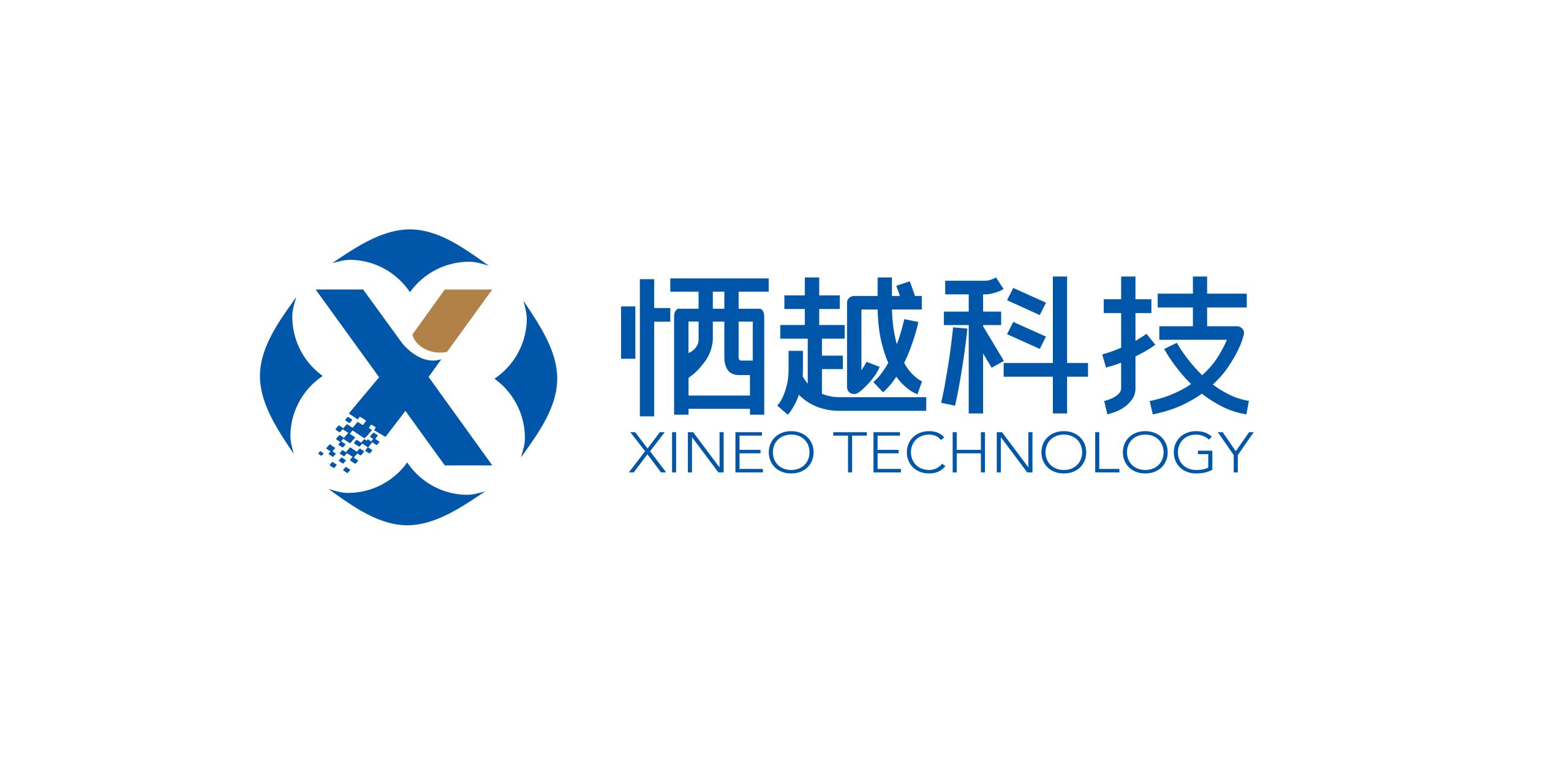 北京恓越科技工作室